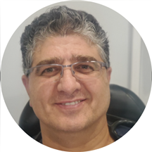 Mohammadreza Feizi Lighvan, NP