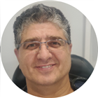 All provider availability