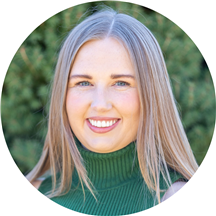 Moira Casalino, LCAT, MS