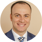 All provider availability