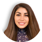 Mojan Saberi, MSN, PMHNP-BC