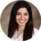 All provider availability