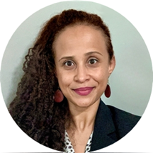 Mojisola Dabney, APRN, RN