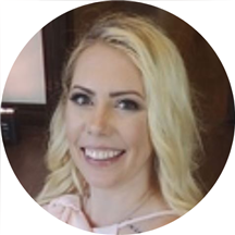 Mollie Buchanan, LMFT