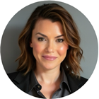 Molly DeGroh, APRN, RN