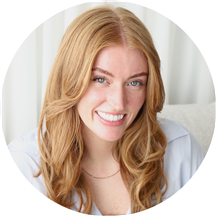 Molly Ewen, APRN, RN, PMHNP-BC