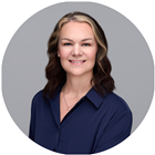 Molly Fragiacomo, APRN, RN