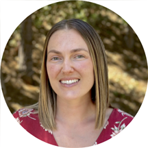 Molly Garcia-Kaer, LPC