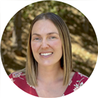 Molly Garcia-Kaer, LPC