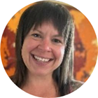 Molly Holzheimer, LISW