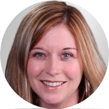 Molly Janik, APRN, RN