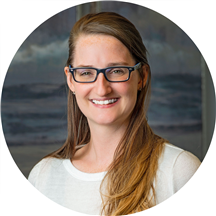 Molly Jones, FNP, RN