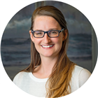 Molly Jones, FNP, RN