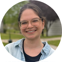 Molly Muldoon, LICSW, LCSW - C