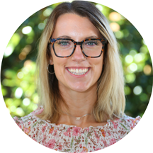 Molly Paxton, APRN, RN, PMHNP-BC