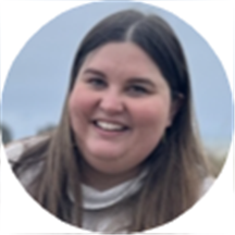 Molly Rinehart, MSW, LICSW