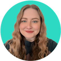 Molly Scrabonia, LCSW