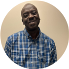 All provider availability