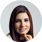 Monica Alvarez, LPCC