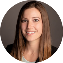 Monica Ann Pedraza, LPC, MS, CADC