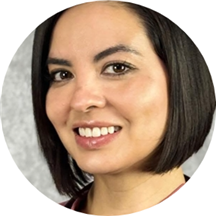 Monica Arellano, APRN