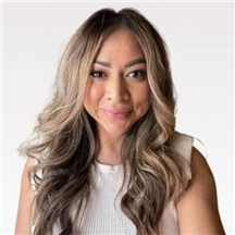 Monica Basquez, LMFT