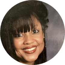 Monica Bell-Callahan, LPC