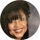 Monica Bell-Callahan, LPC