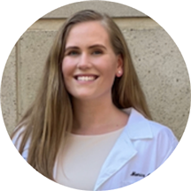 Monica Braland, PA, MPAS