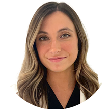 Monica Chillianis, PA