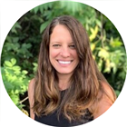 Monica Connell, LCSW