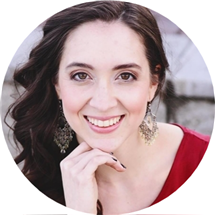 Monica Cormier, RD