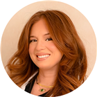 Monica Cristina Rodriguez, PMHNP