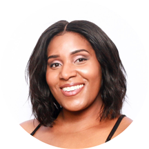 Monica Flowers, LICSW