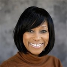 Monica Guillen, LCSW