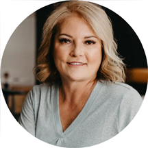 Monica Guillen, LICSW