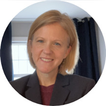 Monica Jean Maniaci, MSW, LCSW