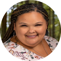 Monica LaBrie, LSWAIC