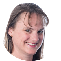 Monica Linder, LCSW, MSW