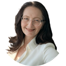 Monica Michelle Collins, LPC