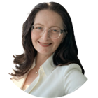 Monica Michelle Collins, LPC