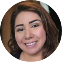 Monica Mills, LPC, NCC