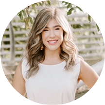 Monica Miranda, APRN