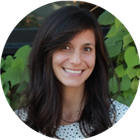 Monica Nastasi, LCSW