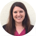 Monica Rae Filippone, CNM