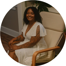 Monica Riffey, APRN, RN