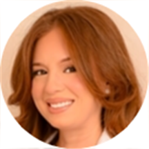 Monica Rodriguez, PMHNP