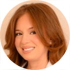 Monica Rodriguez, PMHNP