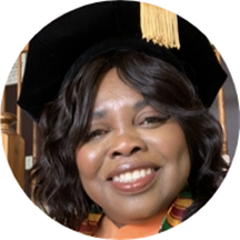 Monica Sam, APRN, Slaughter Beach, DE | Get Virtual Care