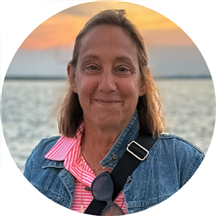 Monica Schiffman, LCSW